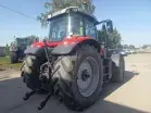 MASSEY FERGUSON 7719 DYNA-VT EXCLUSIVE - Photo 7