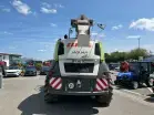 CLAAS JAGUAR 960  DYNAMIC POWER - Photo 6