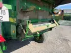 JOHN DEERE 592 - Photo 14