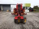 VADERSTAD Rapid rda 400s - Photo 2
