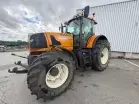 RENAULT Atles 926 RZ - Photo 3