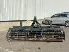 AGRI SYSTEM Frontal 3m AK - Photo 2