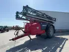 HORSCH Leeb 5 LT - Photo 1