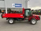 CARRARO Tigrecar 5800 - Photo 8