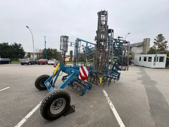 RELIGIEUX Comdor - Photo 7