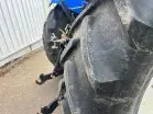 NEW HOLLAND T7.235 - Photo 11