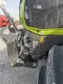 CLAAS AXION 870 CMATIC - Photo 18