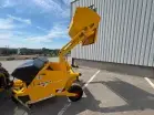 Rabaud Urbanet 1500 - Photo 10