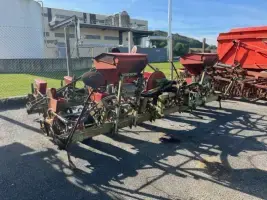 Acheter NODET    en vente à CLAAS MONTIGNY-LENGRAIN GUEUDET 1880