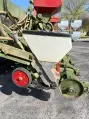 NODET PLANTER II - Photo 8