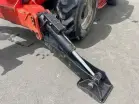 MANITOU MT1440 - Photo 13