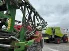 SEGUIP Svx 320 - Photo 16