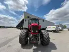 MASSEY FERGUSON 6490 - Photo 2