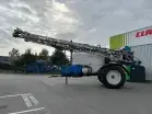 EVRARD meteor 41H - Photo 4