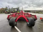 HEVA Master Tiller - Photo 6