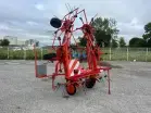 KUHN GF6502 - Photo 5