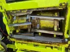CLAAS JAGUAR 950  DYNAMIC POWER - Photo 11