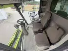 CLAAS Lexion 7700 Montana 4x4 - Photo 12