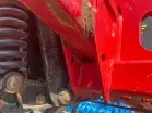 HORSCH Terrano 6 fx - Photo 20
