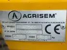 AGRISEM DSF 2200 - Photo 9