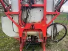 KUHN Altis 1800 - Photo 9