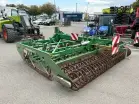 FRANQUET Synchrolitor  - Photo 5