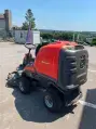 HUSQVARNA Rc320 ts - Photo 5