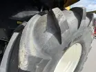 NEW HOLLAND CR 9080 ELEVATION - Photo 13