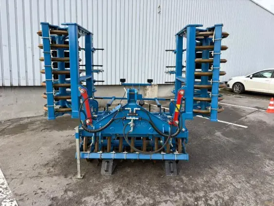 RELIGIEUX Devil - Photo 2