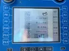 LEMKEN Zirkon 12KA - Photo 1