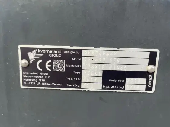 VICON RO-EDU CRO - Photo 12