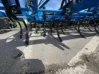CARRE PENTASOL - Photo 6