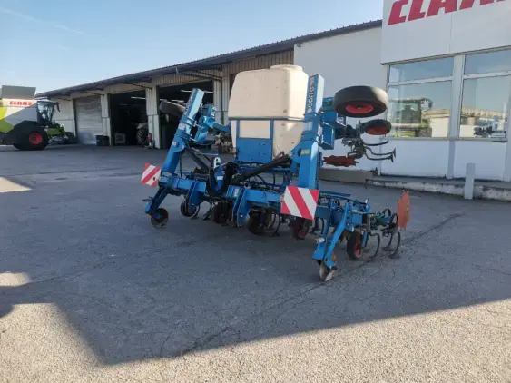 CARRE 6 RANGS - Photo 3