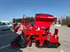 HORSCH EXPRESS 3KR - Photo 8