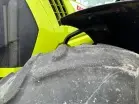 CLAAS ARION 660 CIS+ - Photo 11