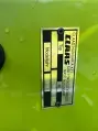 CLAAS LEXION 620 - Photo 31
