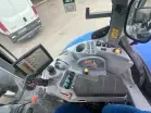 NEW HOLLAND T7.235 - Photo 14