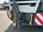 CLAAS JAGUAR 970 - Photo 11