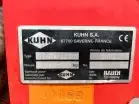 KUHN HR304D - Photo 11
