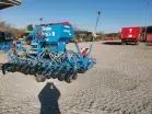 LEMKEN Zirkon - Photo 7