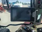 MASSEY FERGUSON 7719 DYNA-VT EXCLUSIVE - Photo 10