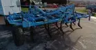 LEMKEN Karat 9/500KU - Photo 1