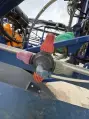 CARUELLE OLYMPIA 400S - Photo 15