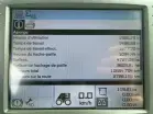 CLAAS LEXION 750 - Photo 14