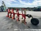 KUHN Vari master 123 - Photo 5