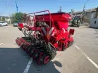 HORSCH EXPRESS 3KR - Photo 7