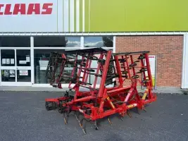 Acheter QUIVOGNE    en vente à CLAAS REIMS PRIMAULT PAR GUEUDET 1880