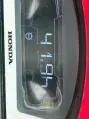 HONDA HF 2417 - Photo 8