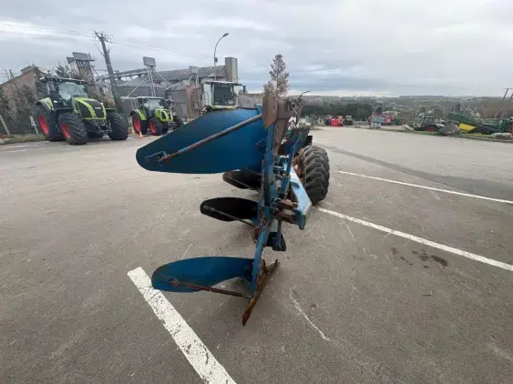 Bonnel Modulab  - Photo 6