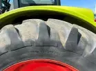 CLAAS AXOS 340 - Photo 10
